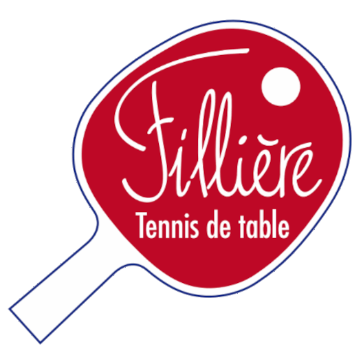 L'unique club de ping du Pays de Fillière