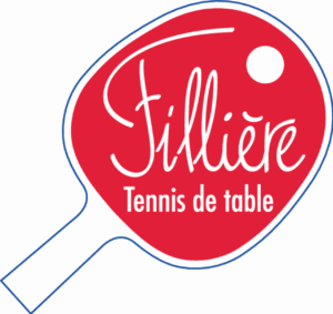 Logo fond transparent